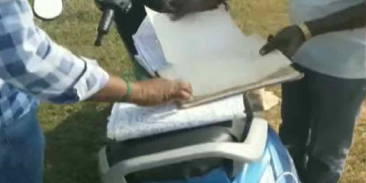 Sasikala