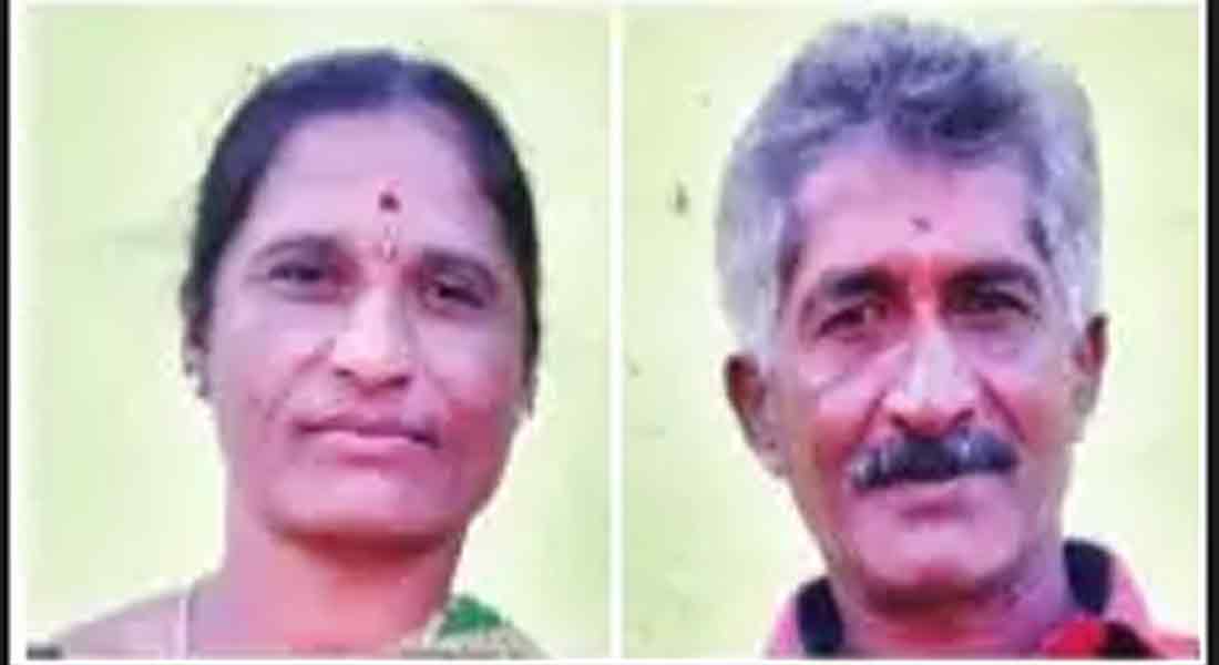 INCIDENT IN SALEM... POLICE ARREST