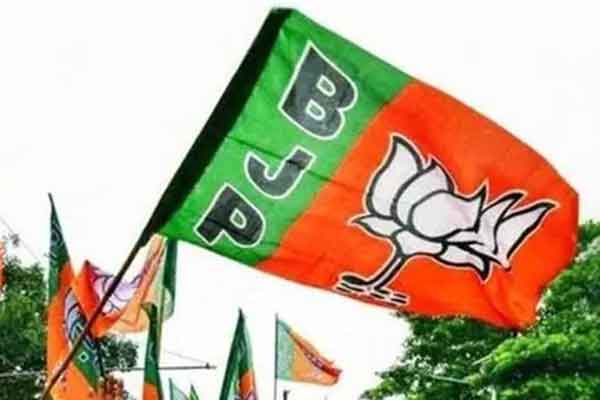 DMK condemn poster for the governor! BJP Awaiting Leader's Order