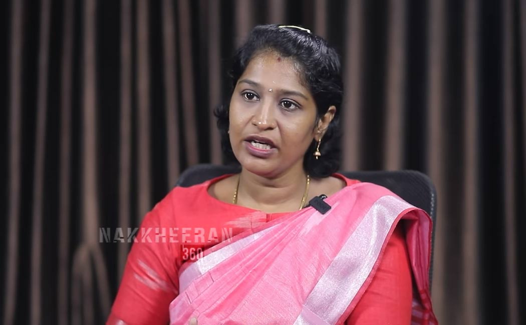 asha bhagyaraj parenting counselor advice 36