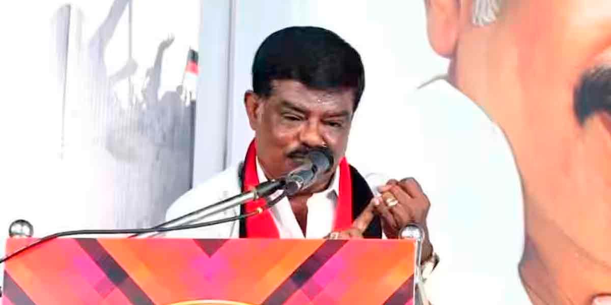 What was the action taken against Shivaji Krishnamurthy?-Direction to DGP to submit report