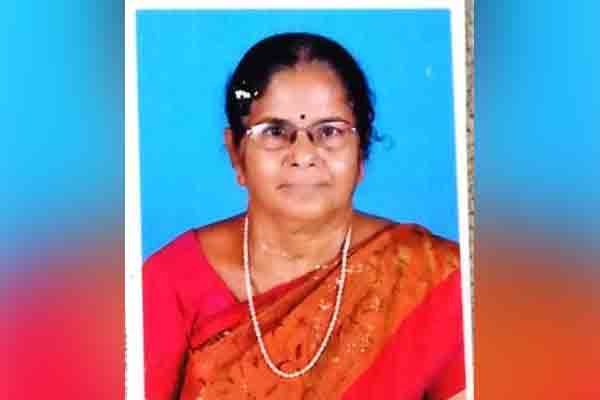 Ponni's Selvan's single path; Viranam Lake attracts tourists!