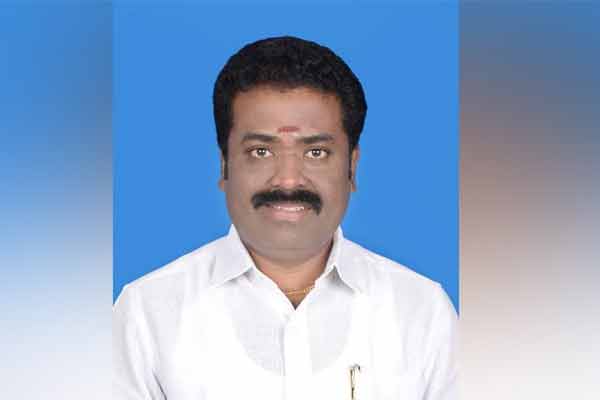 7 years imprisonment for college principal who misbehaved with student