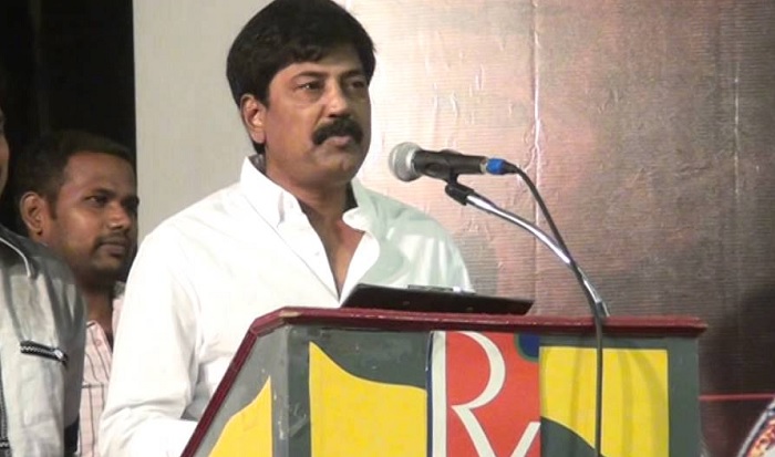 kola baskar