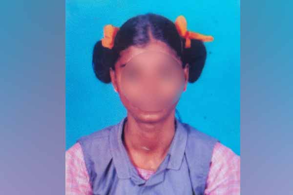 Girl lost his life of dengue fever govt turns a blind eye
