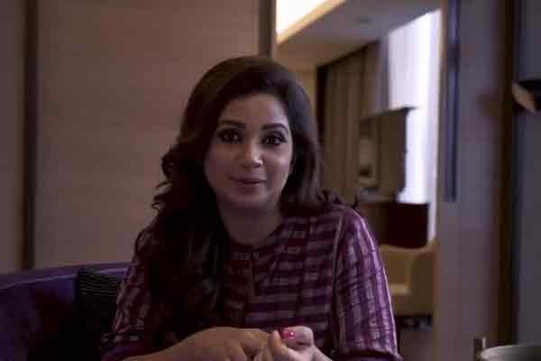 shreya Ghoshal cancelled his kolkata concert