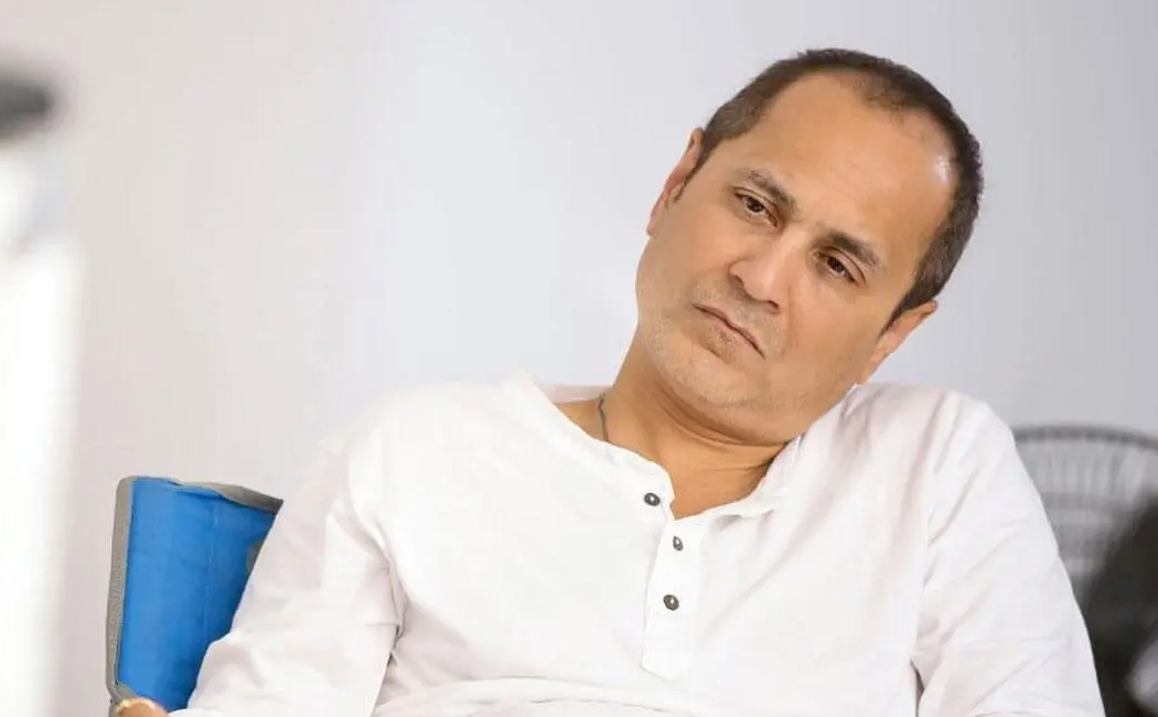 the kerala story producer about his film banned on tamilnadu west bengal