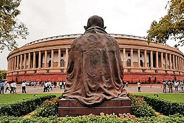parliament