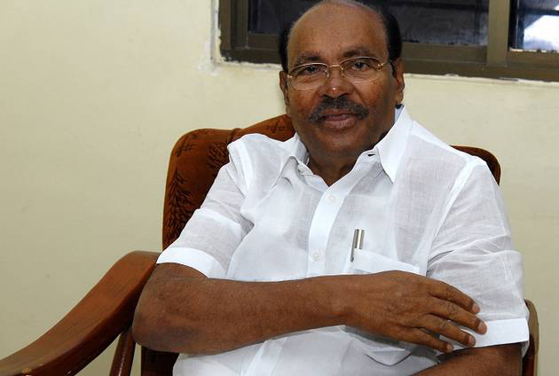 ர்