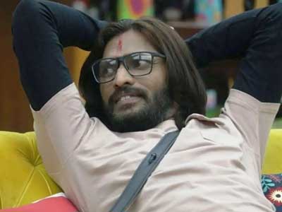marathi biggboss 2 abhijit_bichukale