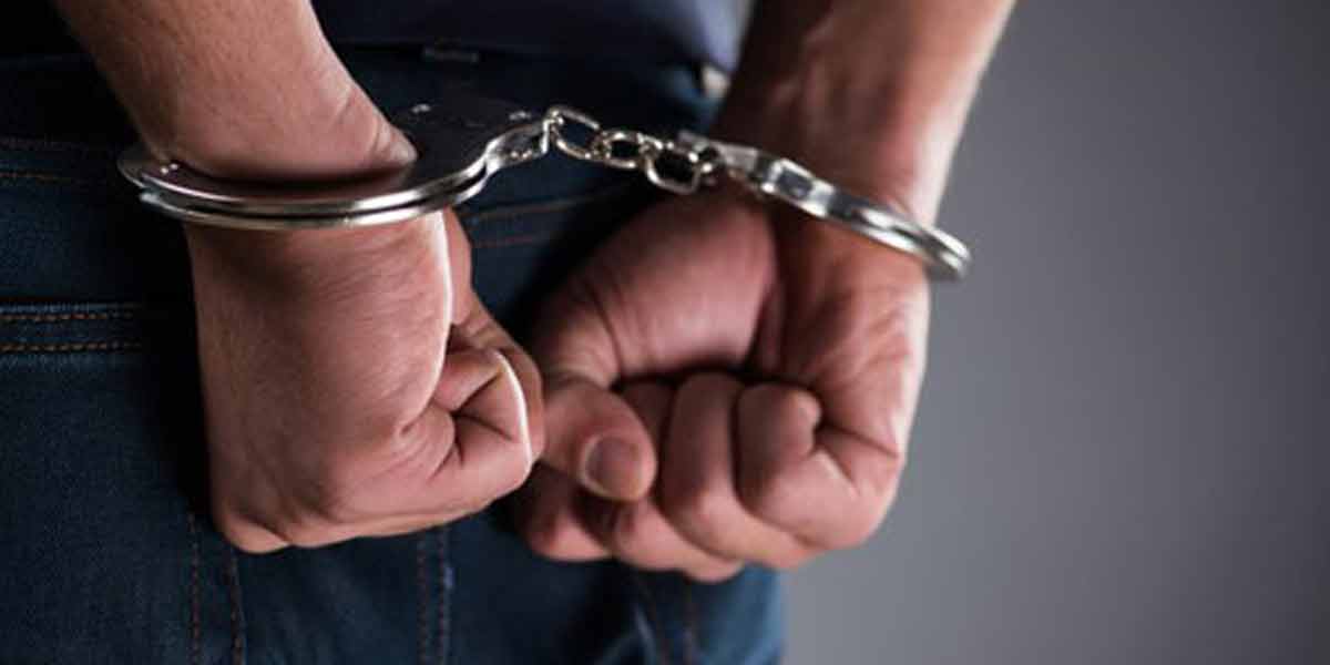 Where are the detainees? - AIADMK struggle