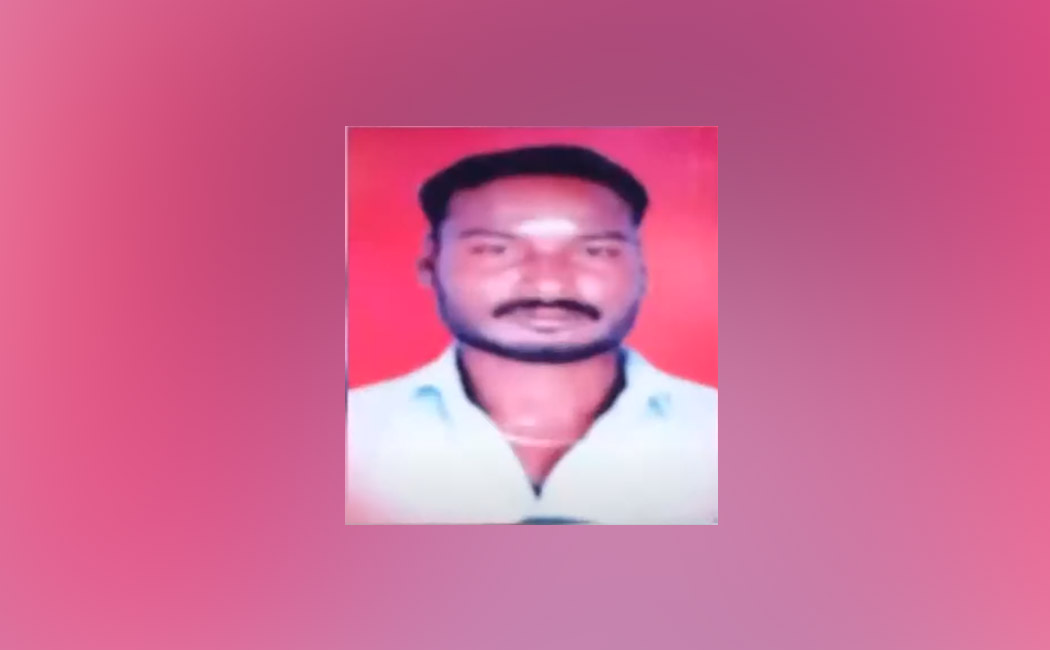 NAGAI DISTRICT TEMPLE FESTIVAL INCIDENT PEOPLES