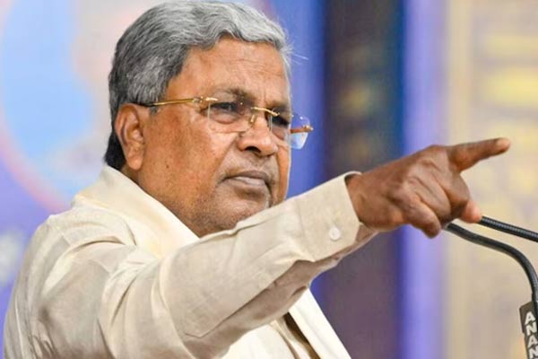 Karnataka government orders ban on sale of soap, shampoo near water bodies