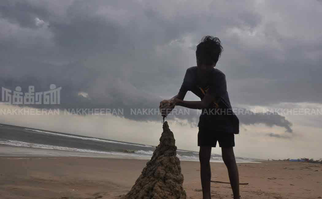 https://www.nakkheeran.in/24-by-7-news/thamizhagam/rain-chennai-11/edit
