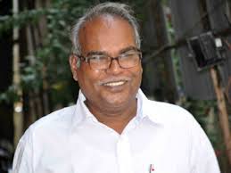 CPIM