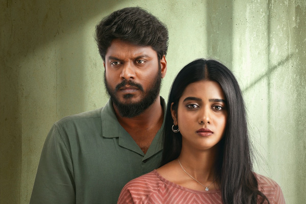 manikandan lover movie ott update