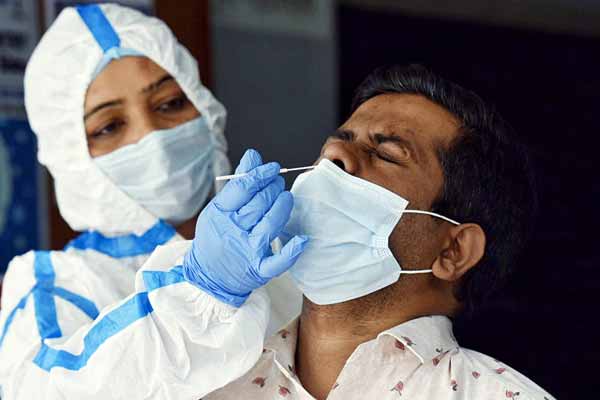 Corona vaccine issue; AstraZeneca's sudden decision