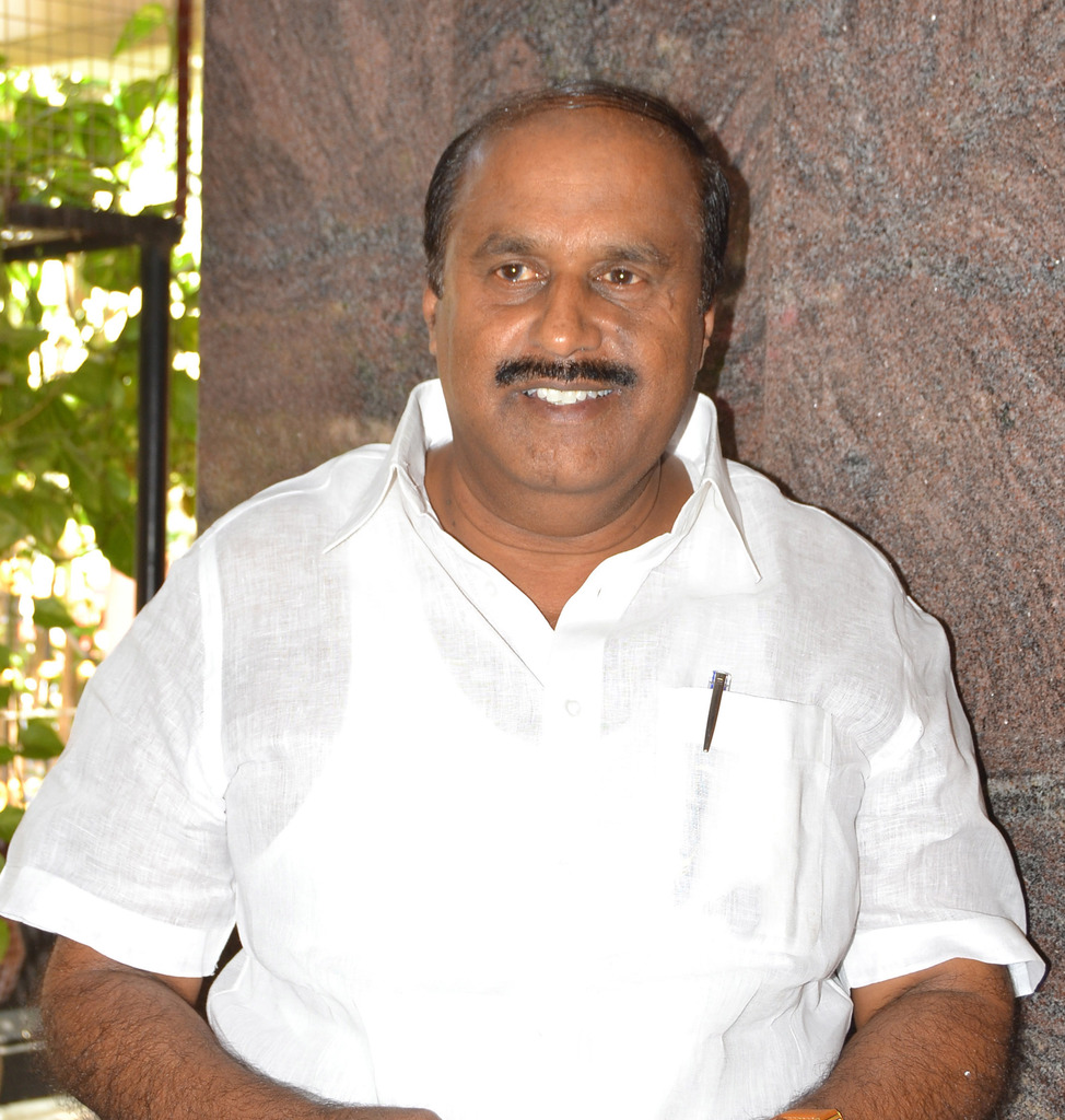 mp seat