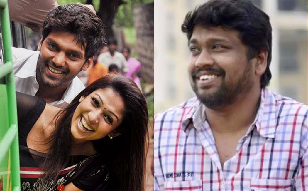 'Boss engira Baskaran 2' - Latest Release Information