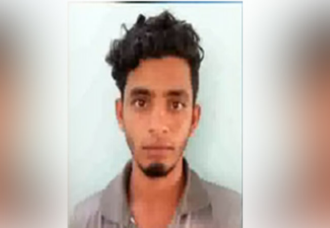 SALEM NURSING COLLEGE STUDENT TIKTOK USING INCIDENT POLICE INVESTIGATION
