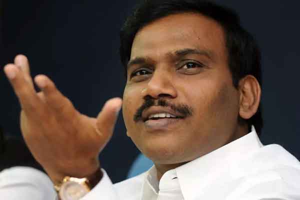 I apologize with all my heart for hurting the Chief Minister