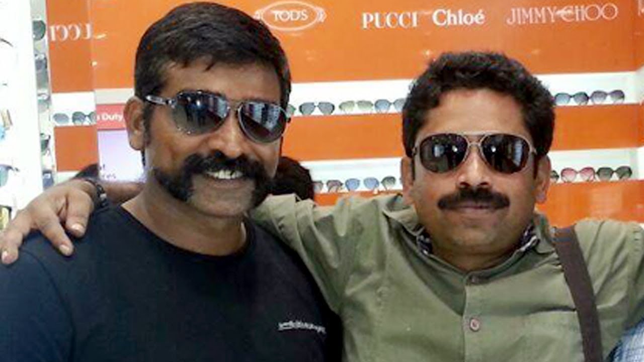 vijay sethupathi