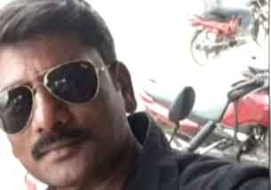 Reduction in sentence for the culprit in the Coimbatore Dudiyalur case which caused a stir in Tamil Nadu in 2019!
