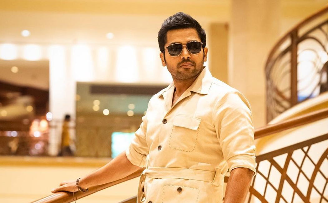 karthi japan movie update