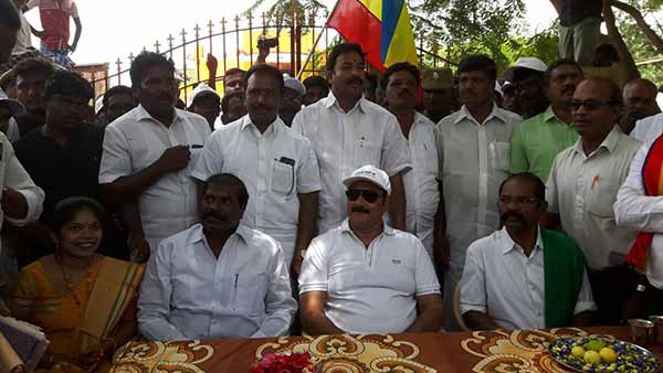 anbumani