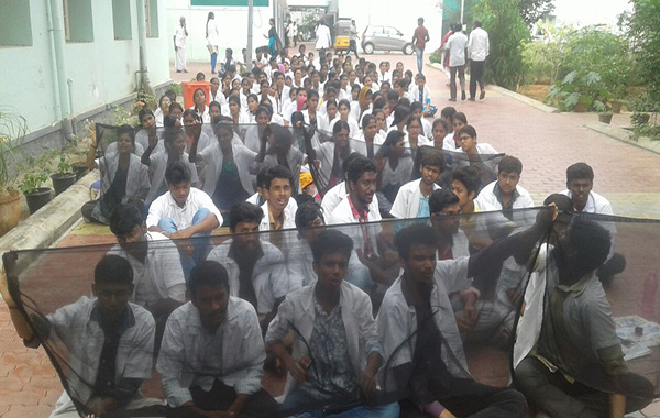 mbbs