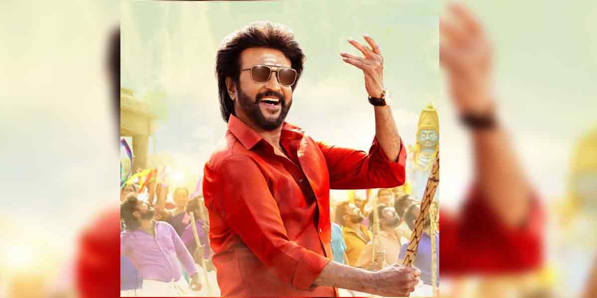 annathe movie update