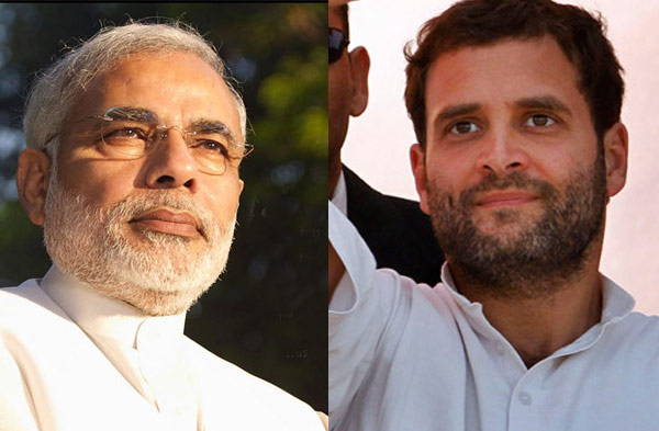 modi