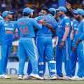 World Cup T20 team announcement who has more chances as a keeper