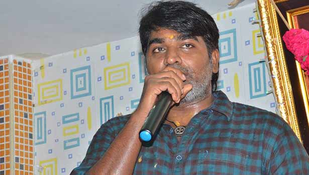 vijay sethupathi