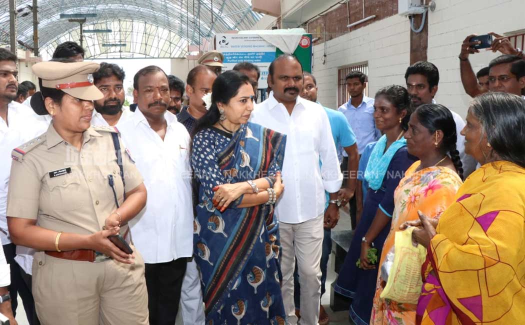 thamilachi thangapandiyan