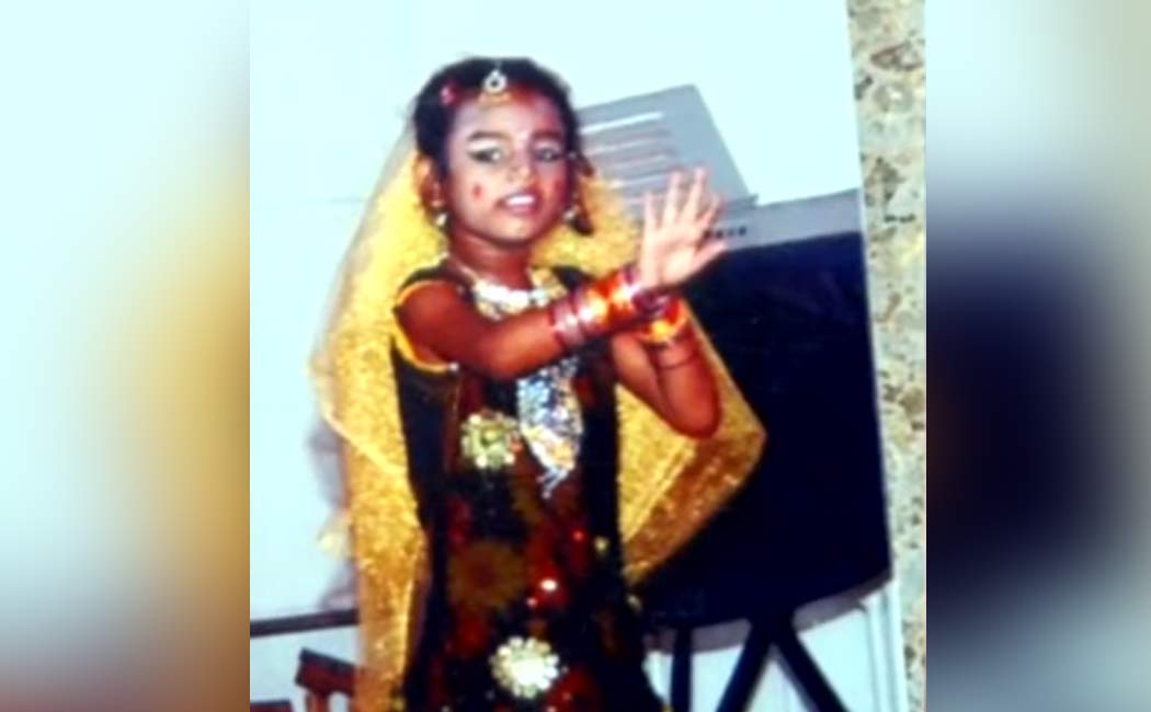 court acquitted all 8 people in the case second standard child