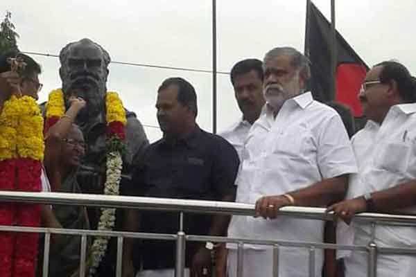 dindigul