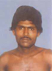 edappadi palanisamy