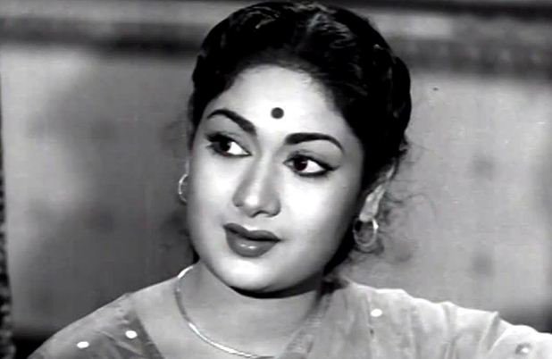 savithiri