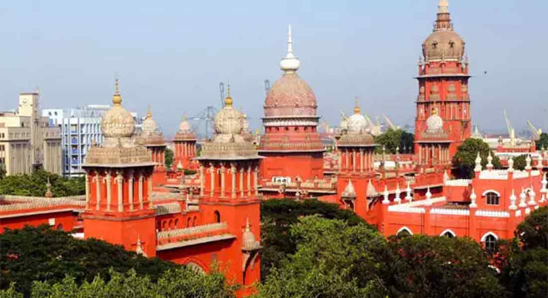 The second wife is entitled to a family pension! Verdict for 34-year-old husband