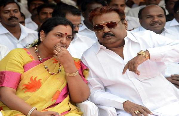 dmdk Worst background