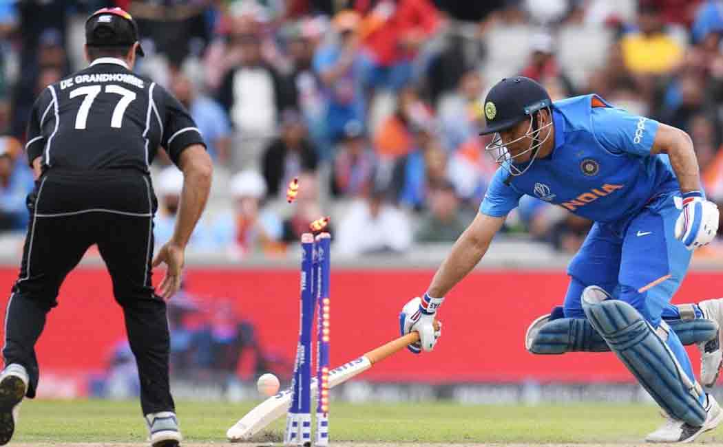icc terminator video about dhoni goes viral
