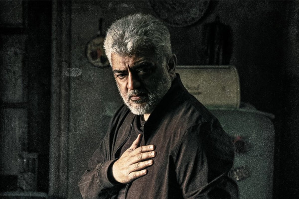 pongal release 2025 movies