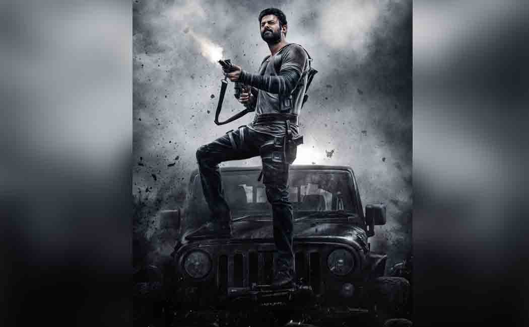 salaar movie review