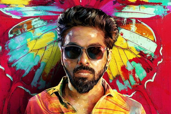selvaraghavan gv prakash movie update