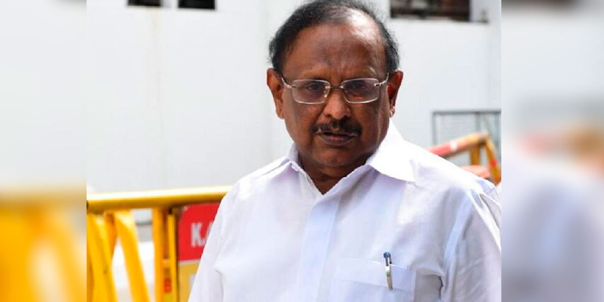 "At 8.45 in the morning no one from the family is going to watch a movie" - Minister Raghupathi interview
