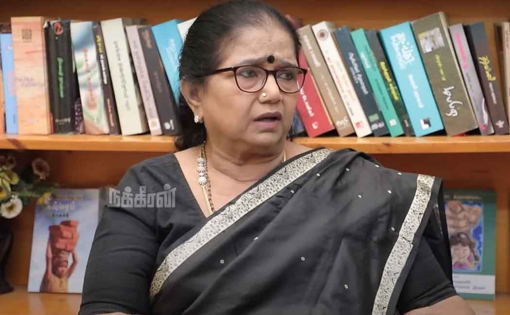 thilagavathi-ips-rtd-thadayam-47