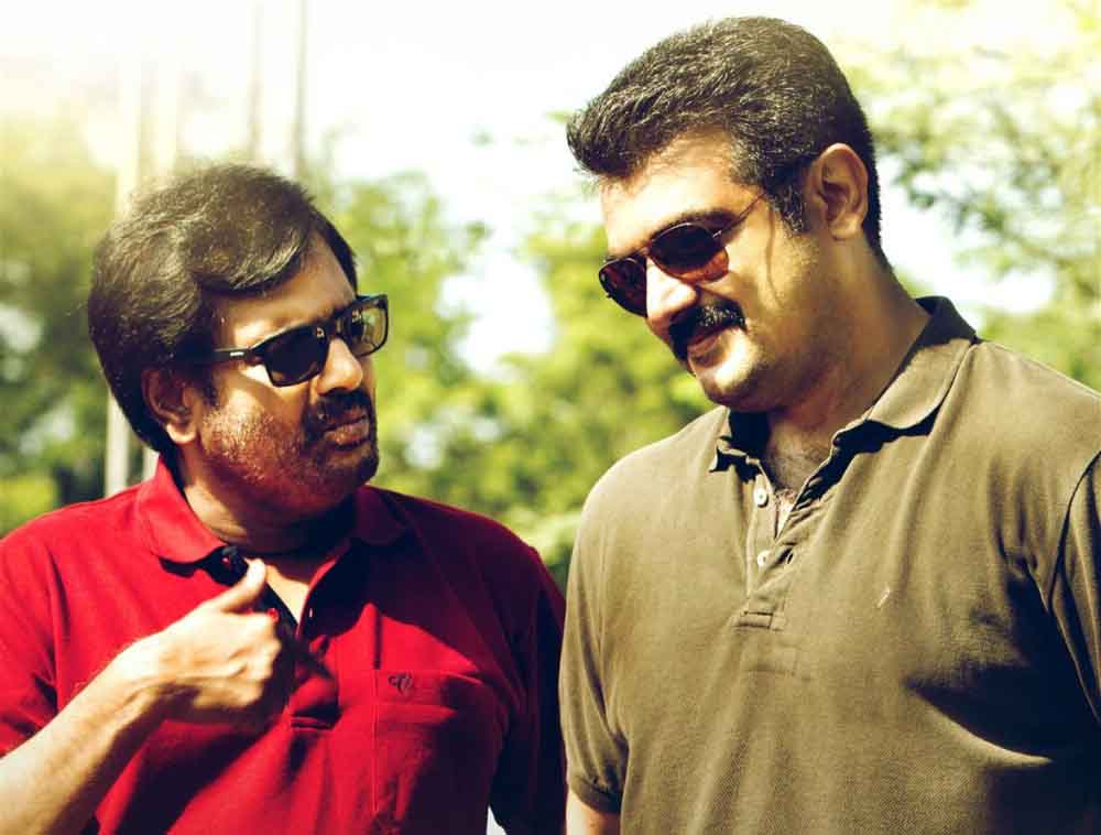 ajith