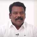  Selvaperunthagai condolence thirunelveli congress president funeral