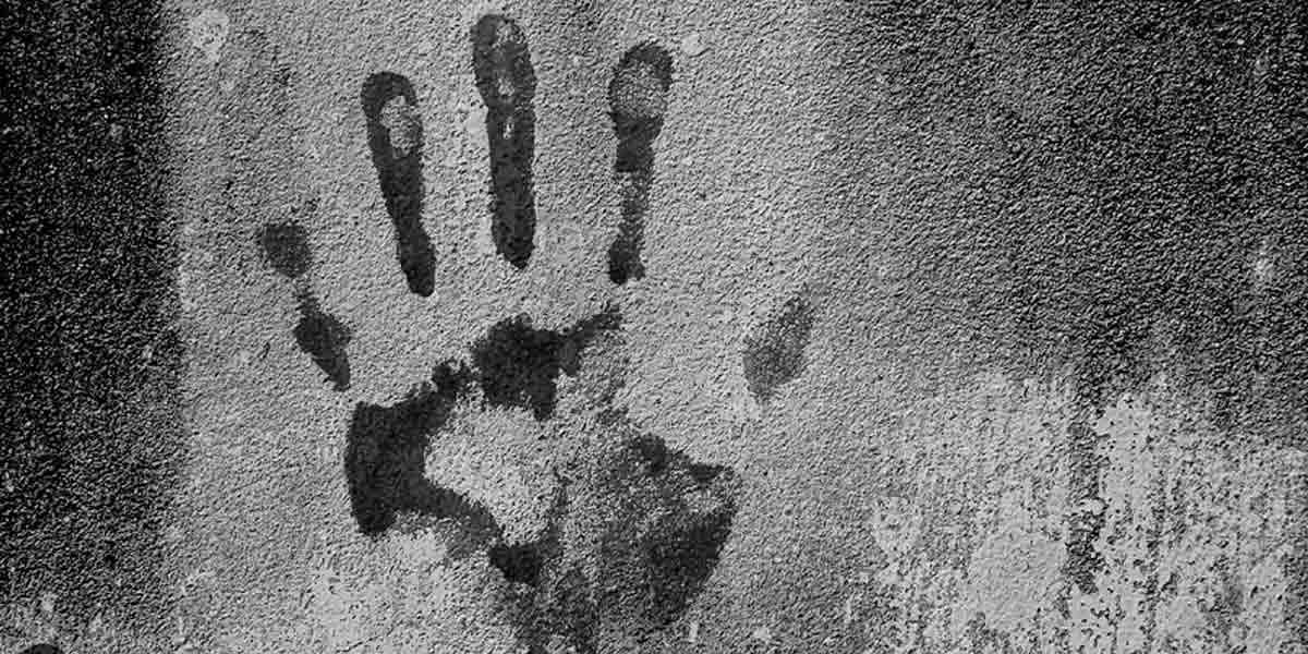 Lawyer hacked to in Thoothukudi- Police set up special squad to investigate